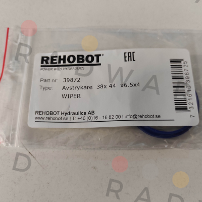 Rehobot-39872 price