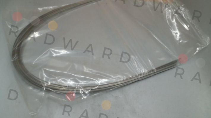 Sealed Air-ZPV28D002 price