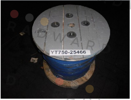 Demag-YT750-25466  price