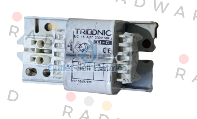 Tridonic-DFX 530-18 (7727 ) price