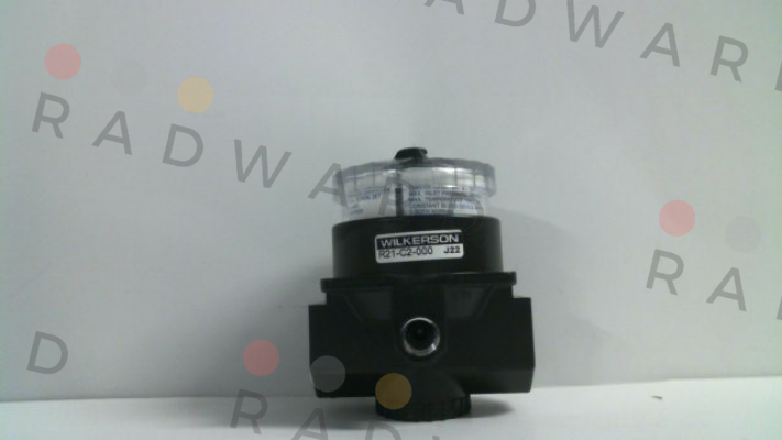 Wilkerson-R21-C2-000 price