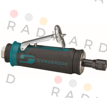 Dynabrade-48370 price