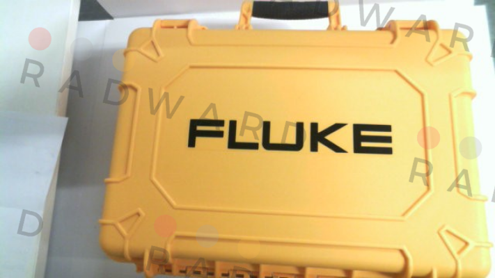 Fluke-CXT293 price