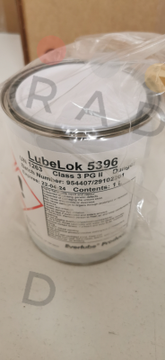 Everlube-Lube-Lok 5396 price