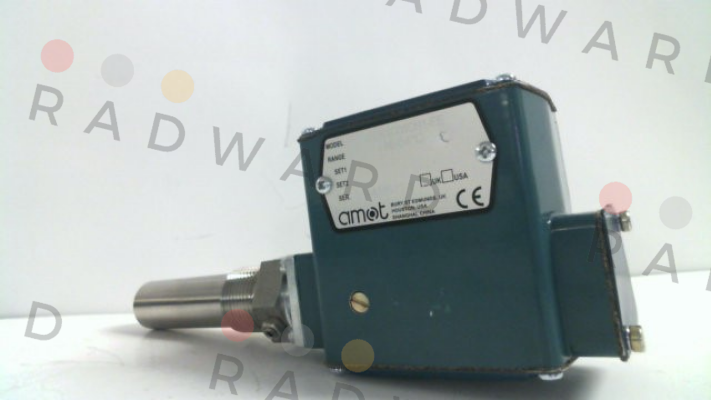 Amot-4140EK1C00CH1-EE price