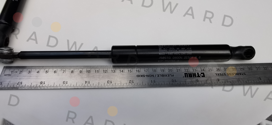 Stabilus-4989 TG 0800N  168/11 C5 price