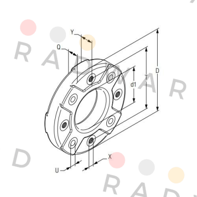 AB Trasmissioni-4105001 price