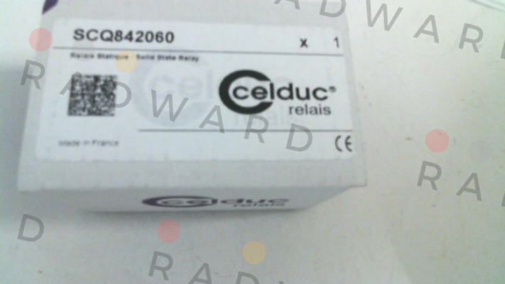 Celduc-SCQ842060 price