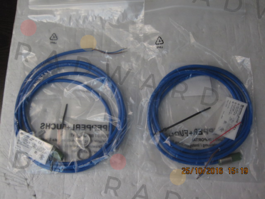 Pepperl-Fuchs-P/N:106437, Type:NJ5-11-N-G            x2xG1xxD  price