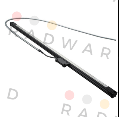 Magnescale-SJ700A015 price