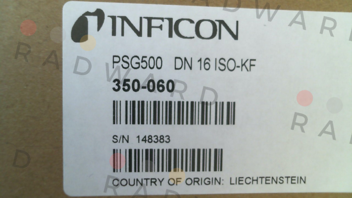 Inficon-353-500 price