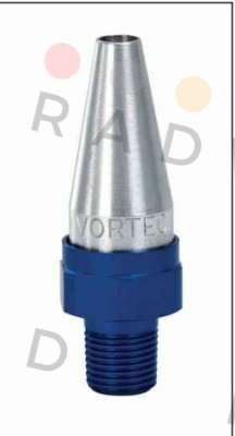 Vortec-1200 SS BSP price