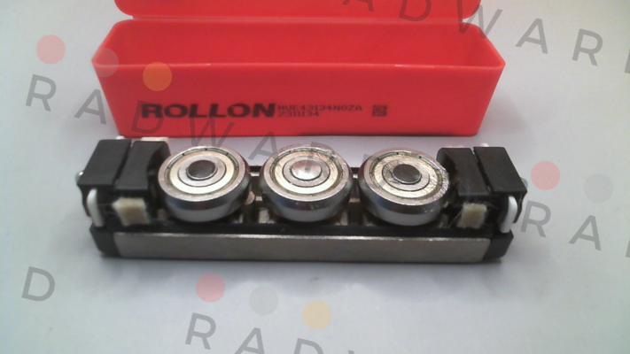 Rollon-NUE43134N0RA price