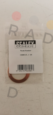 Sealey-1500EV2.1-34 price