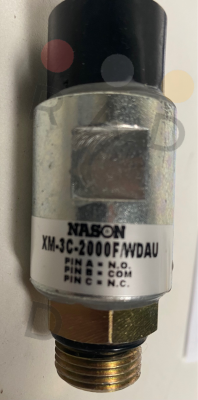 Nason-XM-3C-2000F/WDAU price