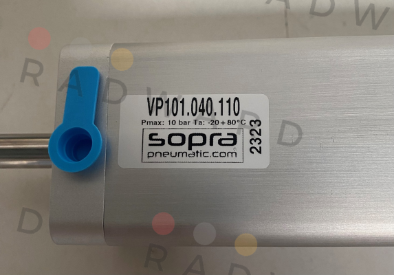 Sopra-Pneumatic-VP101.040.110 price