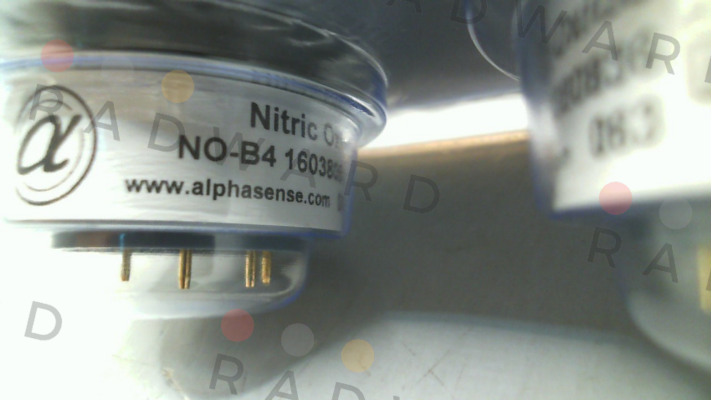 Alphasense-NO-B4 price