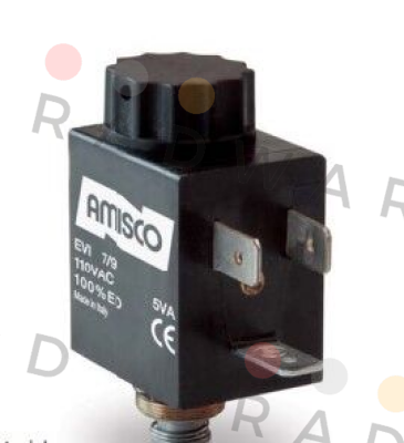 Amisco-EVİ 7/9, 220v, AC, 8.5 Amper price