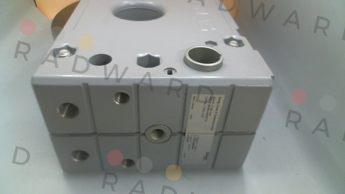 Demag-DRS-M-160-NA-A-60-W-H-X price