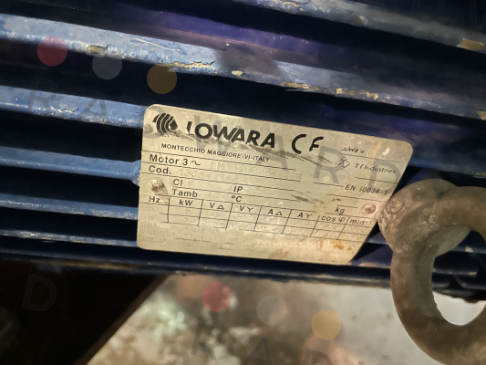 Lowara-Cod. 130647143 LM112B14S2/3 5 price