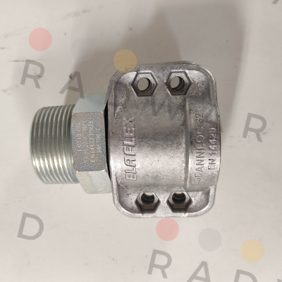 Elaflex-SVC 32-1 1/4" NPT ST price