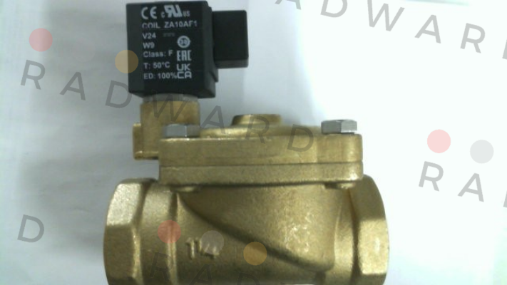 Sirai-L182B48-ZA10A-G11/4-24VDC (200017134) price