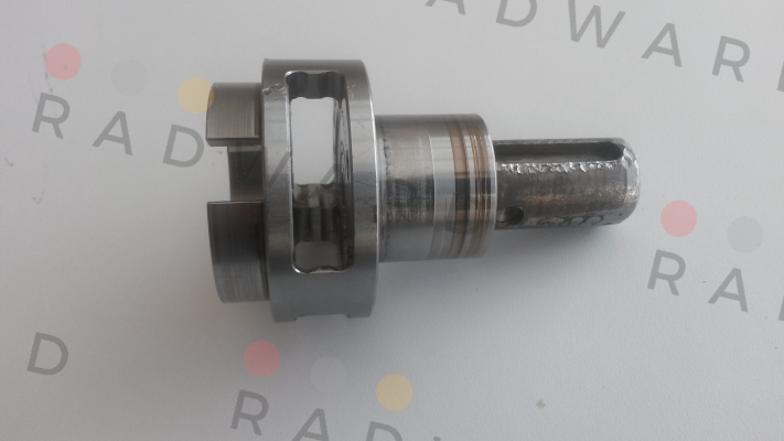 Sesame-Output shaft For:PEC90-15   price