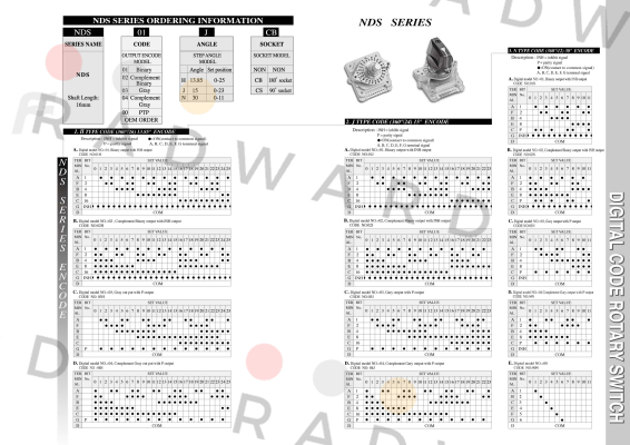 U-chain-KK30029006  price