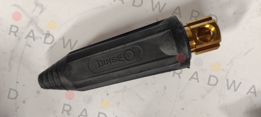 Dinse-122100070 / DIX SK 70 price