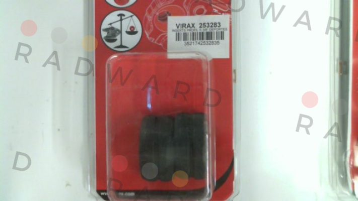 Virax-253283 price