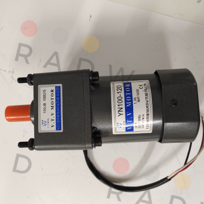 V.t.v Motor-YN100-120 /100JB100G15 price