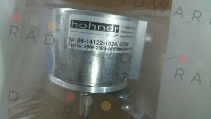 Hohner-66-14122-1024.UC00 price