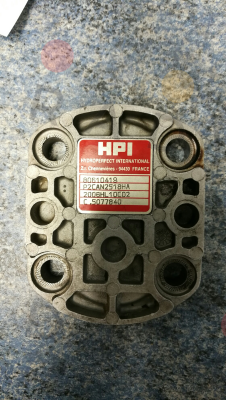 HPI-80610419  price