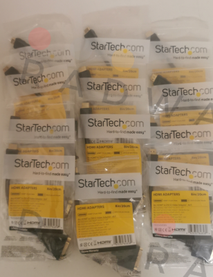 Startech-HDDVIMF8IN price