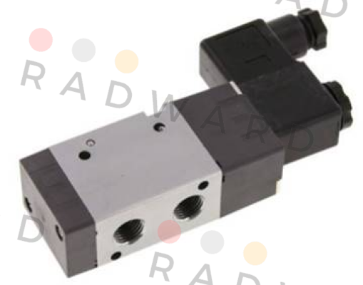 Landefeld-RV 3231-08-24V= price