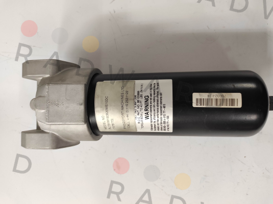 Schroeder Industries-RLT 9 VM150 B20 MS 10DC price