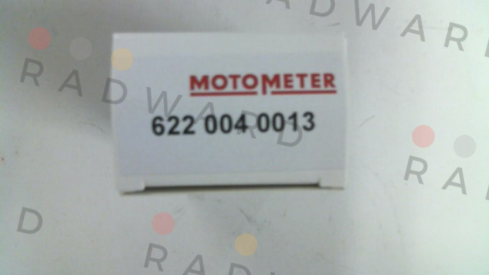 Motometer-6220040013 price