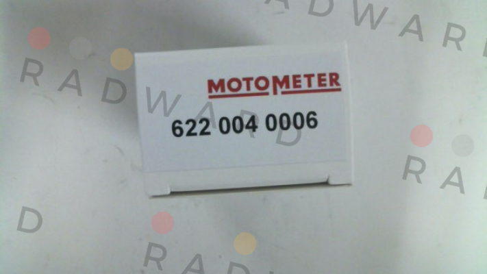 Motometer-6220040006 price