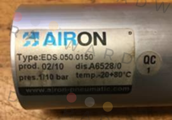 Airon-Repair Kit for Type EDS.050.0150  OEM!!  price