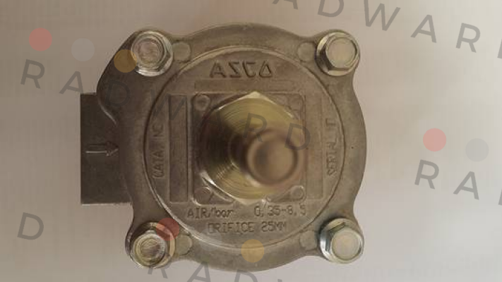 Asco-Bobin For SCG353A043 - sold only in set with valve, product SCG353A043 24V DC  price