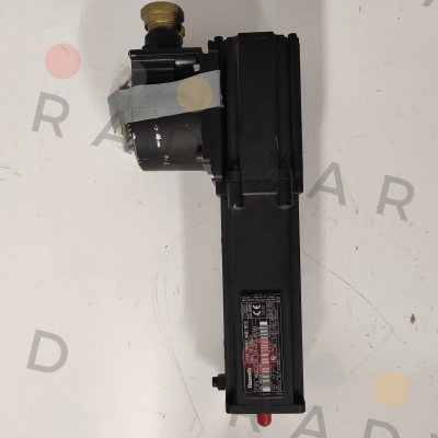 Rexroth-R911296024 price