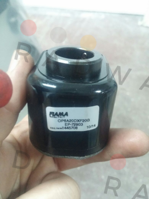 Fiama-OP6-A-2.0-DX-F20-G  price