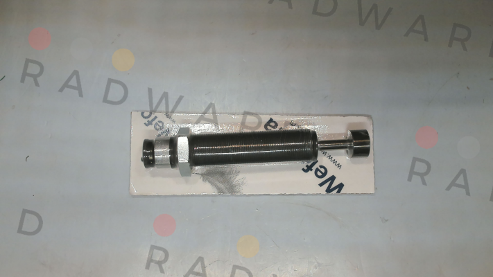 Weforma-WE-M 0.5X19-AS2 price