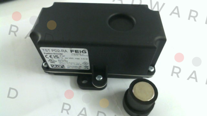 FEIG ELECTRONIC-TST PD2-RA-A0R /5862.000.01 price