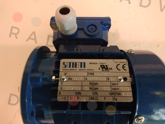 Smem-T562-4 price