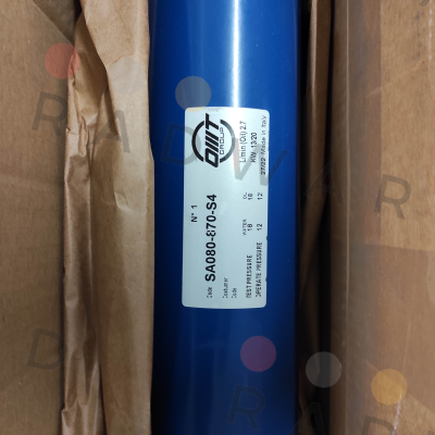 Omt-SA080-870-S4-B price