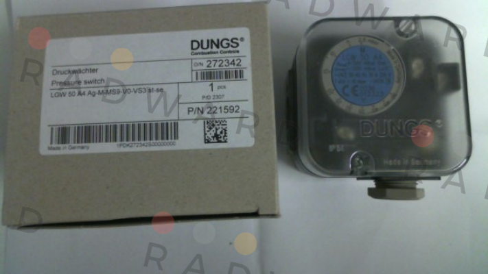 Dungs-95272342 price