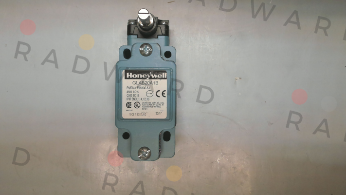 Honeywell-GLAB20A1B price