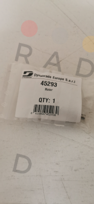 Dynabrade-45293 price