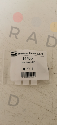 Dynabrade-01485 price